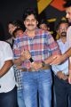 Pawan Kalyan @ Chal Mohan Ranga Pre Release Stills