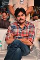 Pawan Kalyan @ Chal Mohan Ranga Pre Release Stills