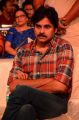 Pawan Kalyan @ Chal Mohan Ranga Pre Release Stills