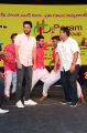 Thaman, Nithin @ Chal Mohan Ranga Pre Release Stills