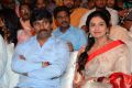 Chal Mohan Ranga Pre Release Stills