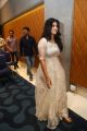 Actress Megha Akash @ Chal Mohan Ranga Success Meet Stills