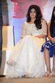 Actress Megha Akash @ Chal Mohan Ranga Movie Success Meet Stills