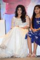 Actress Megha Akash @ Chal Mohan Ranga Success Meet Stills