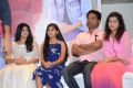 Chal Mohan Ranga Movie Success Meet Stills