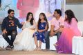 Chal Mohan Ranga Movie Success Meet Stills