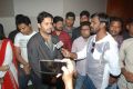 Chal Mohan Ranga Movie Pre Release Tour Press Meet at Novotel, Vizag