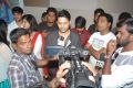 Chal Mohan Ranga Movie Pre Release Tour Press Meet at Novotel, Vizag