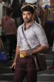 Actor Jai in Challenge Telugu Movie Stills