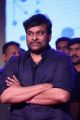 Chiranjeevi @ Chalo Movie Pre Release Stills