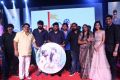 Chalo Movie Pre Release Stills