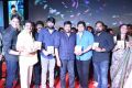 Chalo Movie Pre Release Stills