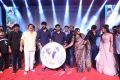 Chalo Movie Pre Release Stills