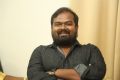 Director Venky Kudumula @ Chalo Movie Press Meet Stills