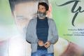 Trivikram Srinivas @ Chalo Movie Teaser Launch Stills