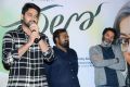 Hero Naga Shourya @ Chalo Movie Teaser Launch Stills