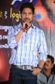 Varun Sandesh at Chammak Challo Audio Platinum Function Photos