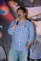 Brahmaji at Chammak Challo Audio Platinum Function Photos