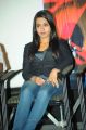 Katherine Theresa at Chammak Challo Audio Platinum Function Photos