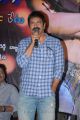 Brahmaji at Chammak Challo Audio Platinum Function Photos