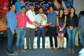 Chammak Challo Movie Audio Platinum Function Photos