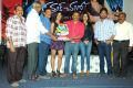 Chammak Challo Movie Audio Platinum Function Photos