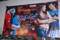 Chammak Challo Movie Audio Platinum Function Photos