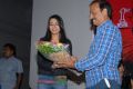 Chammak Challo Movie Audio Platinum Function Photos