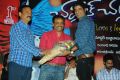 Chammak Challo Movie Audio Platinum Function Photos