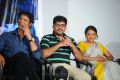 Chammak Challo Movie Audio Platinum Function Photos