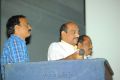 Chammak Challo Movie Audio Platinum Function Stills