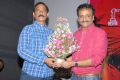 Neelakantha's Chammak Challo Movie Audio Platinum Function Photos