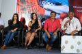 Chammak Challo Movie Audio Platinum Function Photos