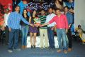 Chammak Challo Movie Audio Platinum Function Photos