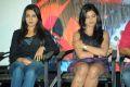 Chammak Challo Movie Audio Platinum Function Photos