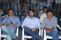 Chammak Challo Movie Audio Platinum Function Photos