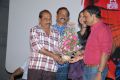 Chammak Challo Movie Audio Platinum Function Stills