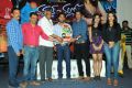 Chammak Challo Movie Audio Platinum Function Photos