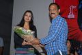 Chammak Challo Movie Audio Platinum Function Photos