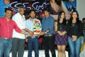 Chammak Challo Movie Audio Platinum Function Photos