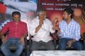 Chammak Challo Movie Audio Platinum Function Photos