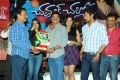 Chammak Challo Movie Audio Platinum Function Photos