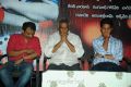 Chammak Challo Movie Audio Platinum Function Photos