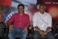 Chammak Challo Movie Audio Platinum Function Photos