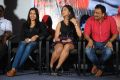 Chammak Challo Movie Audio Platinum Function Photos