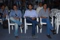 Chammak Challo Movie Audio Platinum Function Photos