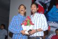 Chammak Challo Movie Audio Platinum Function Photos