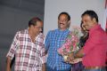 Chammak Challo Movie Audio Platinum Function Stills