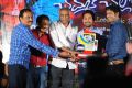 Chammak Challo Movie Audio Platinum Function Stills