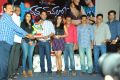 Chammak Challo Movie Audio Platinum Function Photos